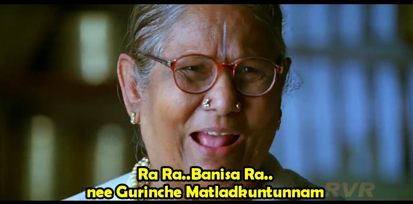 E9ZFANaWUAMVH4k.jpg:large