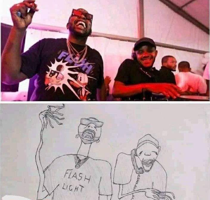 JAYcobe_'s tweet photo. @012NGOBENI @Cellular_Jnr @khuliso_Neels https://t.co/iA0U5ipsl7