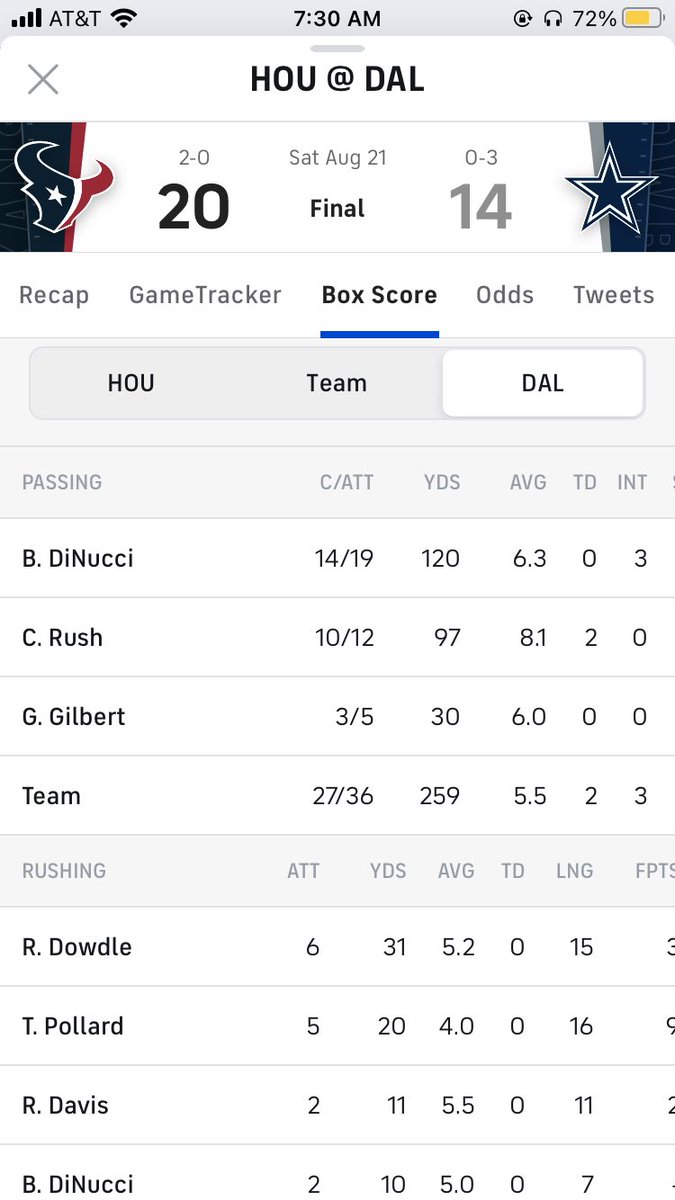 .<a href="/B_DiNucci6/">Ben DiNucci</a> what’s your chess dot com name, Ben? I’ll send the invite