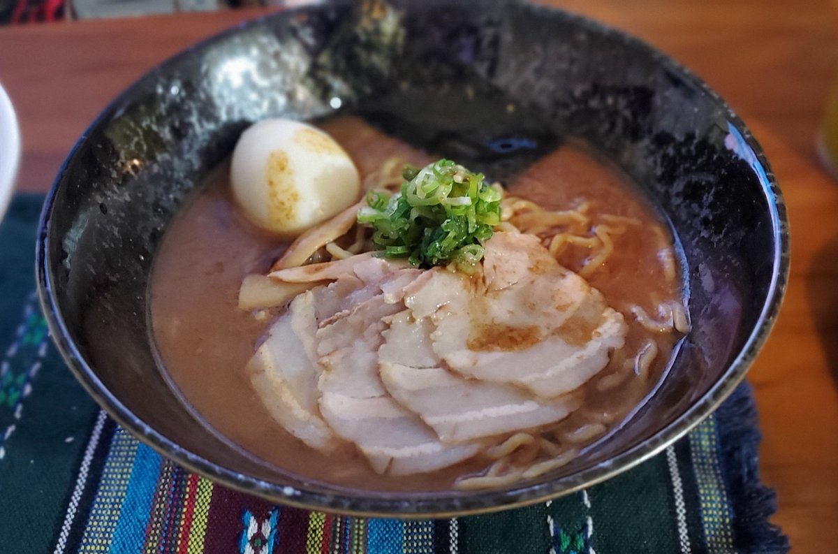 みんなの 無鉄砲 晩御飯 夜ごはん 口コミ 評判 食べたいランチ 夜ごはんがきっと見つかる ナウティスイーツ みんなの 無鉄砲 晩御飯 夜ごはん 口コミ 評判 食べたいランチ 夜ごはんがきっと見つかる ナウティスイーツ