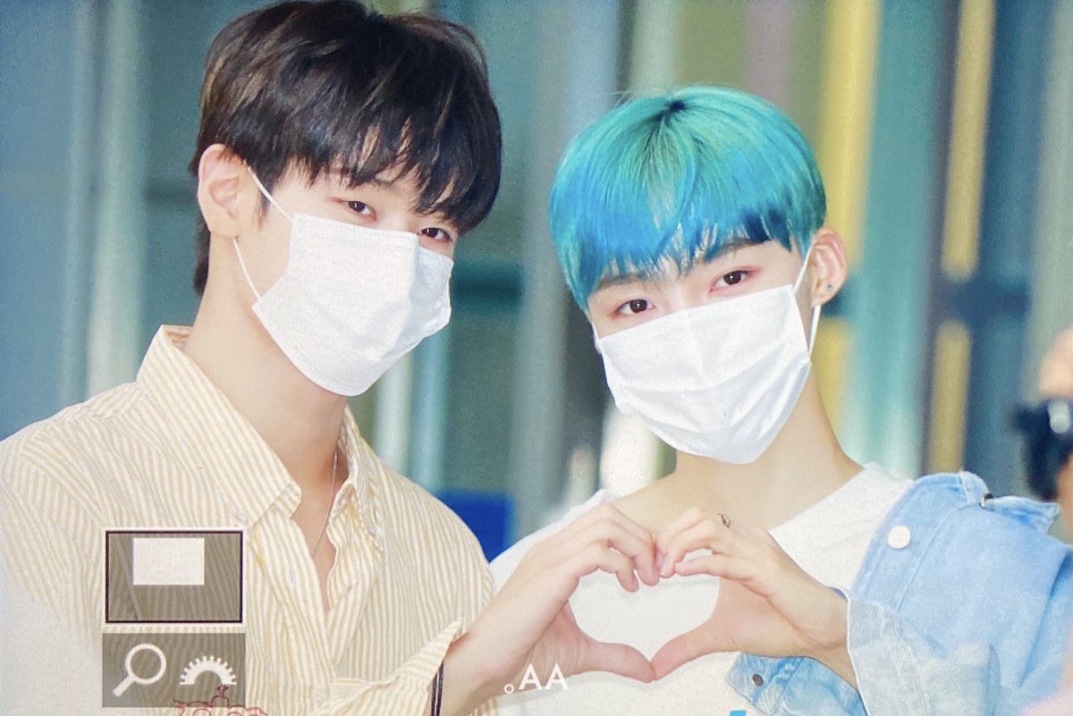 fdtofu's tweet photo. 정말보기좋네요 https://t.co/etRtE3ZDhD