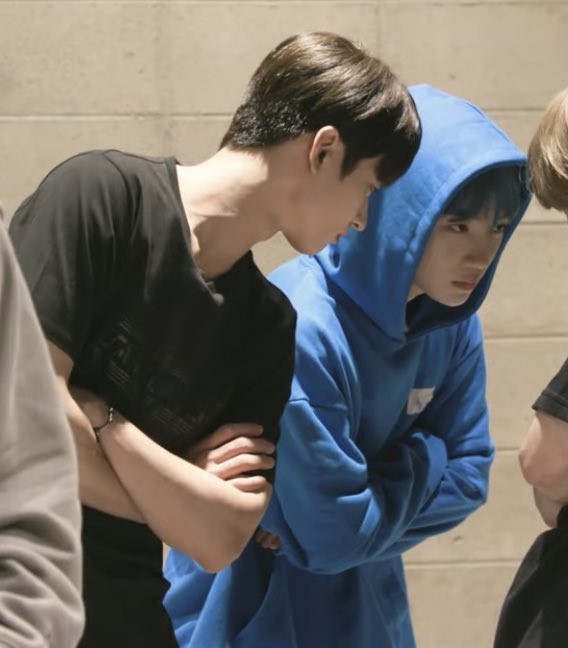 fdtofu's tweet photo. 정말보기좋네요 https://t.co/etRtE3ZDhD