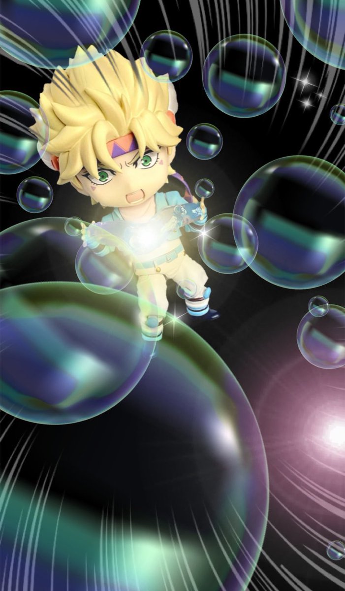 Twoucan シーザー アントニオ ツェペリ の注目ツイート イラスト マンガ コスプレ モデル Twoucan シーザー アントニオ ツェペリ の注目ツイート イラスト マンガ コスプレ モデル