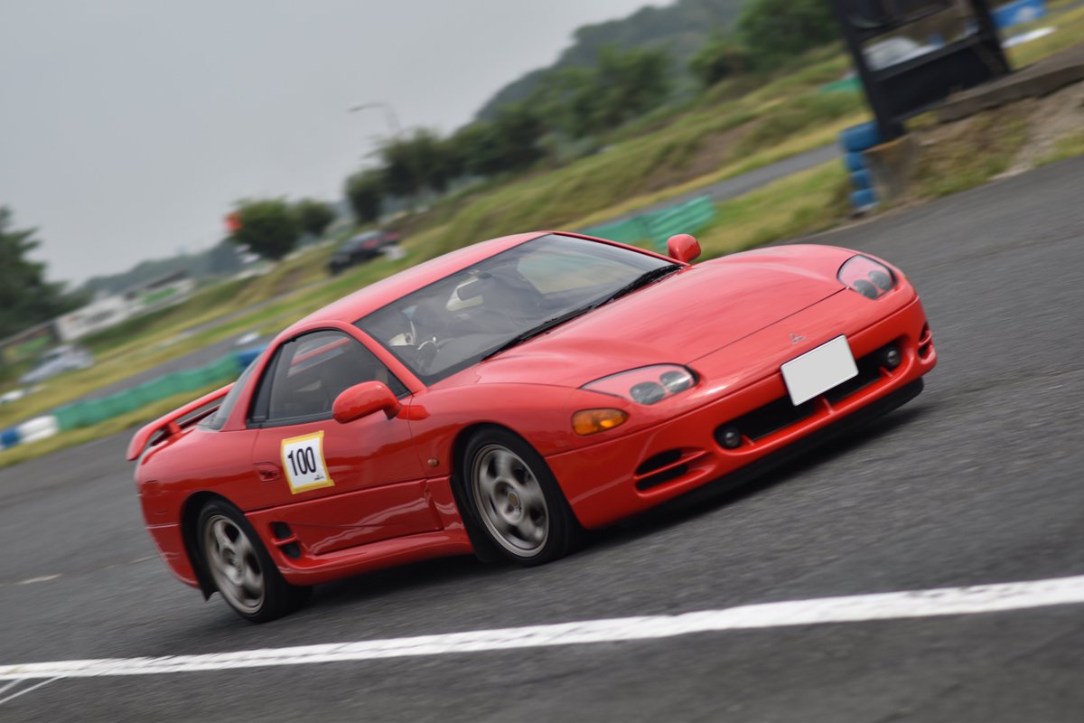 Kijima_Lear's tweet photo. 桶川ジムカーナお疲れさまですのよー。今回も枚数は少ないですが整理してアップロードしますのでしばしお待ちを・・・（今日あがんないかもなので明日ぐらいまで気長に待ってちょ） https://t.co/qI7d47dL6U