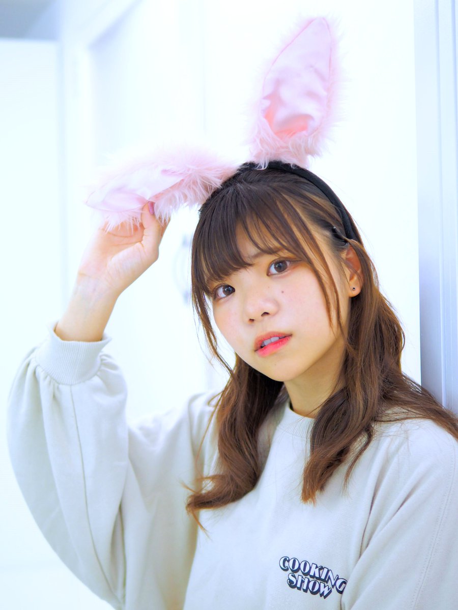 ogami2414camera's tweet photo. 早坂ちはる さん
@Ciharuunn
撮影日:2021.08.21
#FRESHsession https://t.co/5C5ByCC8B1
