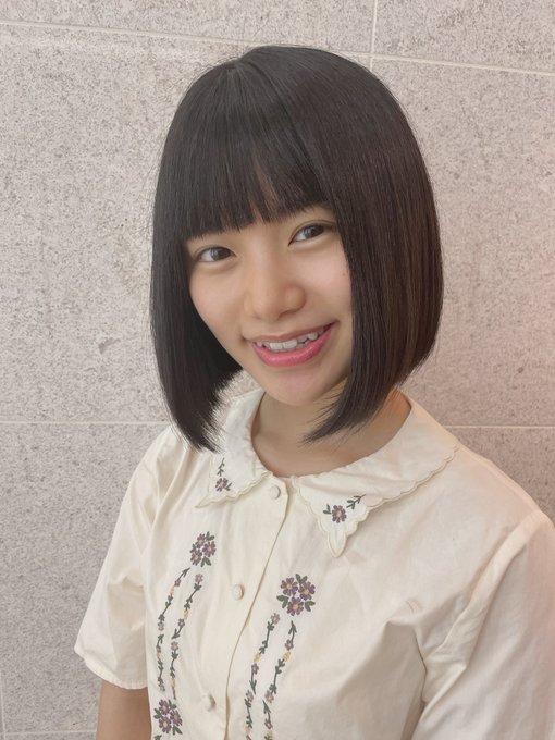 石上ひなののTwitter画像48