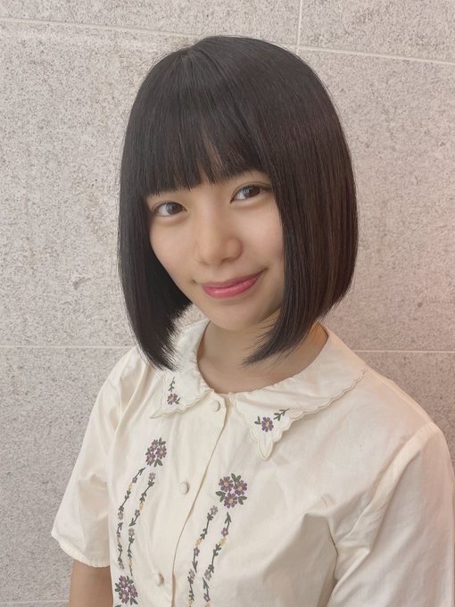 石上ひなののTwitter画像47