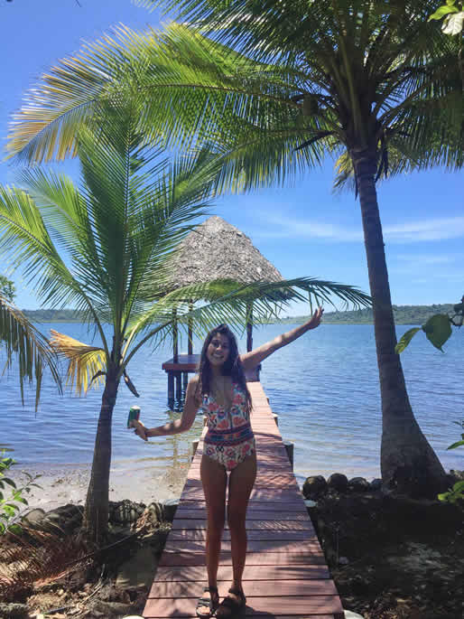 VolunteerLatin's tweet photo. #Volunteer and study #Spanish in one of Latin America's great beach towns! 
https://t.co/5VbAV1cn6C
#latinamerica #southamerica #travel #travelisback https://t.co/PZHh2z1cyW