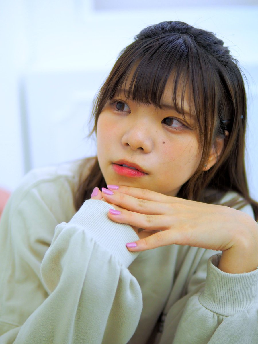 ogami2414camera's tweet photo. 早坂ちはる さん
@Ciharuunn
撮影日:2021.08.21
#FRESHsession https://t.co/5C5ByCC8B1