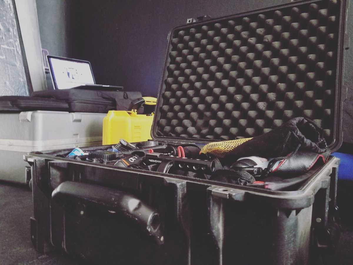 Factory_75's tweet photo. 🎥 https://t.co/hv0nfEWfCZ