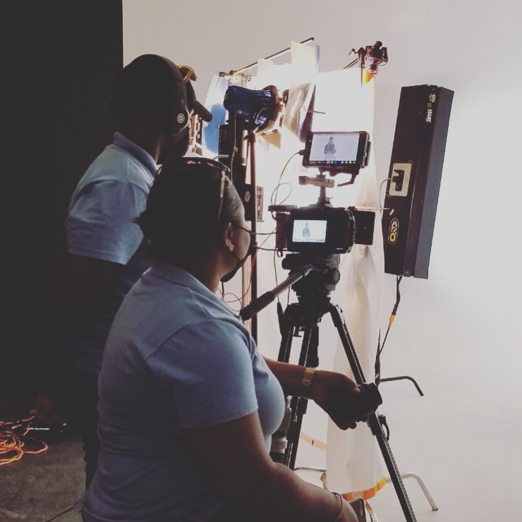 Factory_75's tweet photo. 🎥 https://t.co/hv0nfEWfCZ