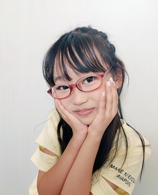 HiyoriのTwitter画像2