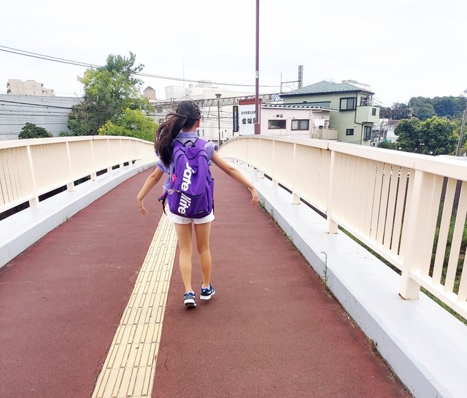 HiyoriのTwitter画像3