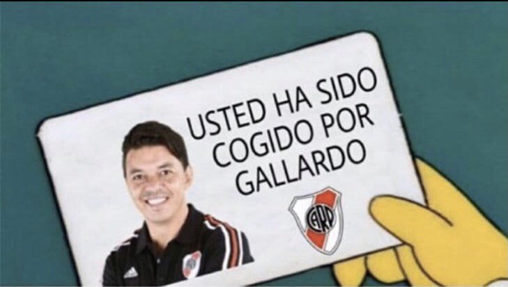 walter1972 tweet media