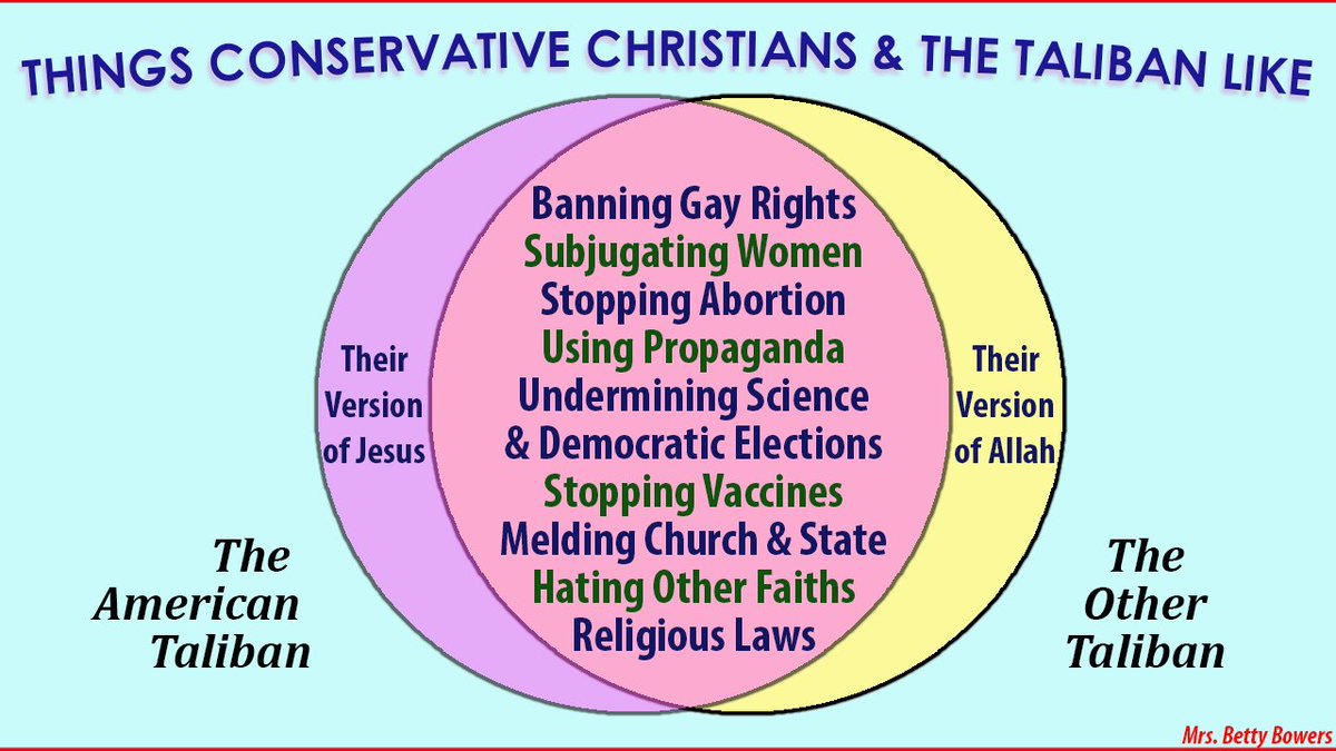 Alex Roe tweet media