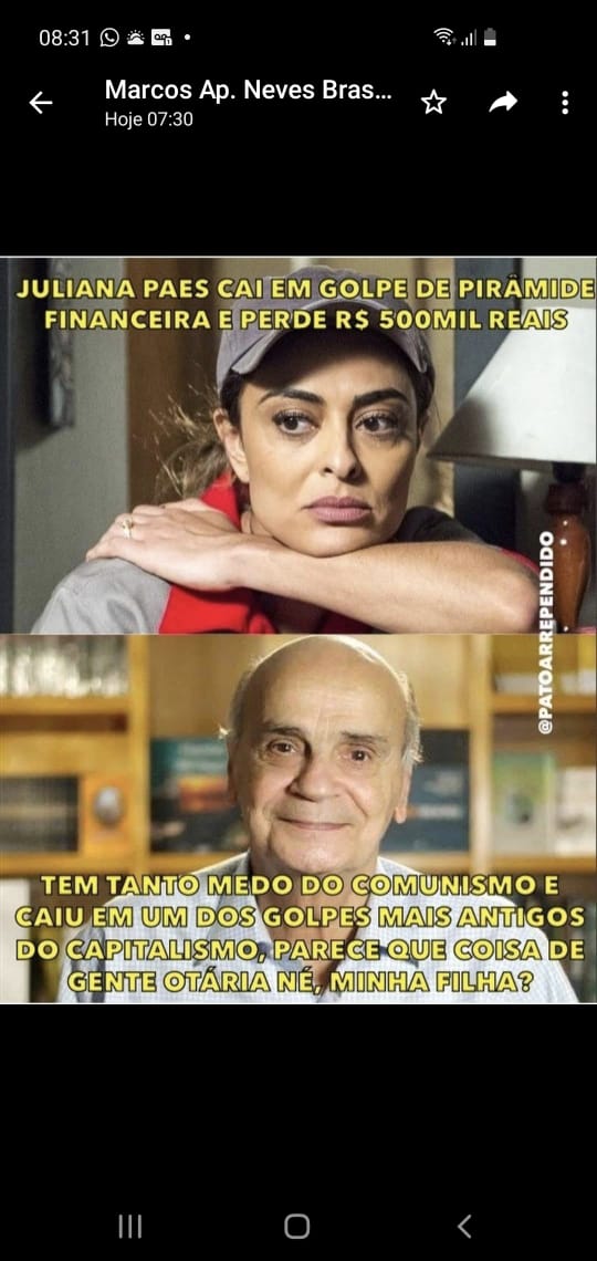 Cidinhadeangeli (@cidinhadeangeli) on Twitter photo 