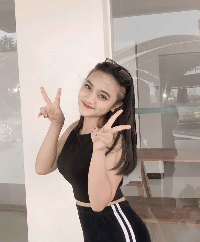SyarifahReal's tweet photo. Yukk,masi ada slot untuk skrg🥰 cewe berhijab yah🥰 

https://t.co/sbnwcxfMdL

#openbojogja 
#availjogja
#AngelJogja
#bojogja 
#openbojogja 
#bisyarjogja 
#bispakjogja 
#WPjogja
#lendirjogja
#vcsbugill 
#vcsreal 
#vcscroot 
#vcsbugil 
#vcsjilbab 
#JogjaBO #vcs https://t.co/7BGxXTEM8o