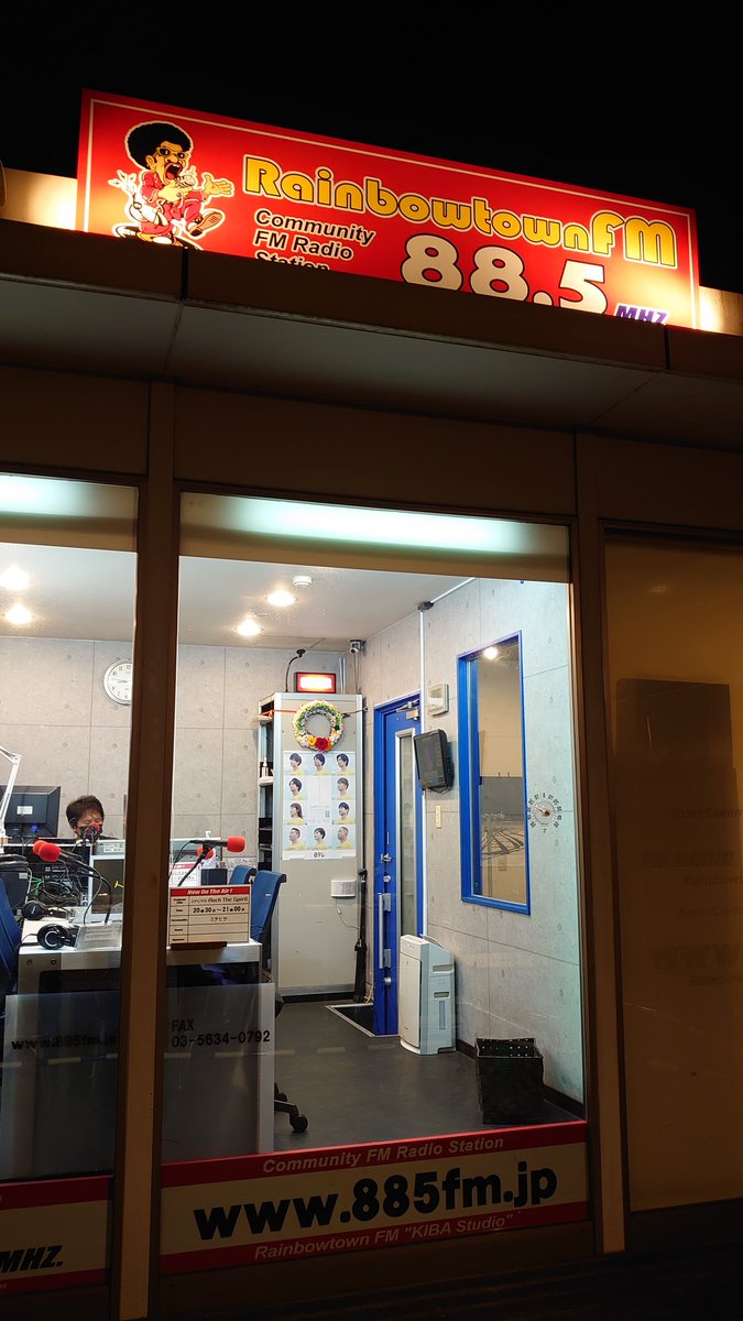 マックさん 9 18高田馬場bs على تويتر おかげでモモちと初ツー写メ マックさん 9 18高田馬場bs على تويتر おかげでモモちと初ツー写メ