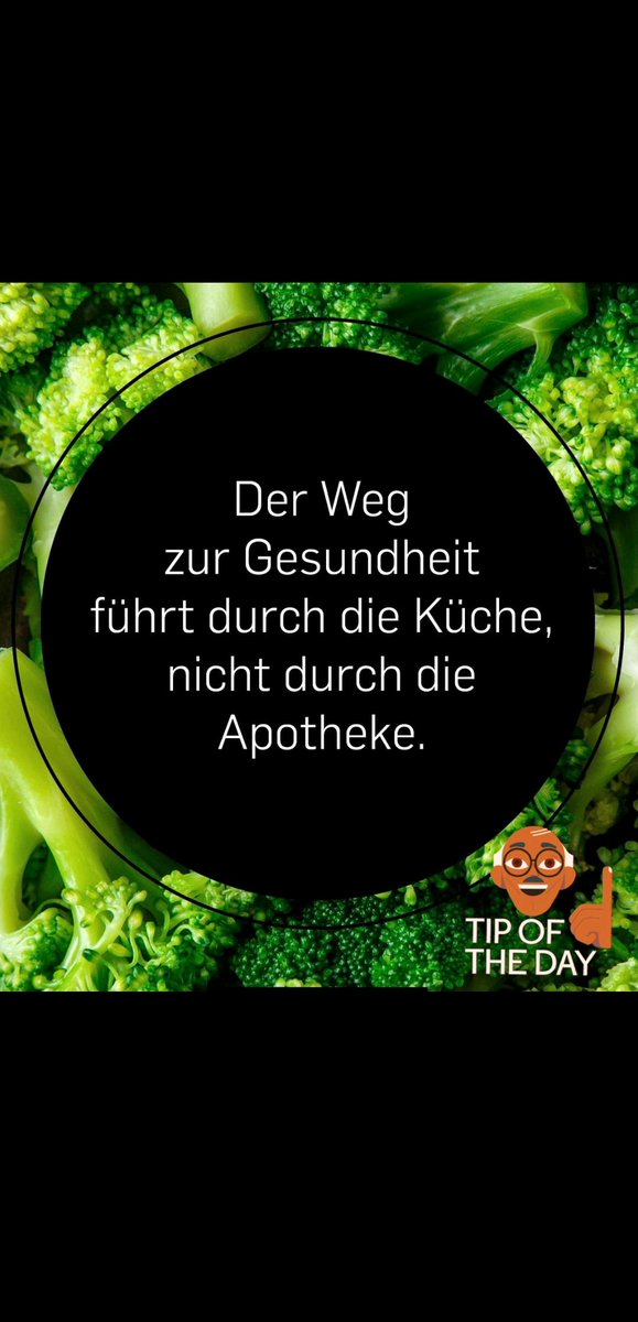 nature-power.ch tweet media