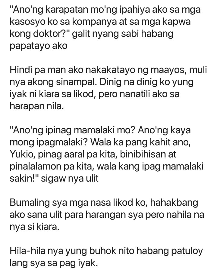 a-medyo-closed-on-twitter-315-tw-next-narrations-and-scenes