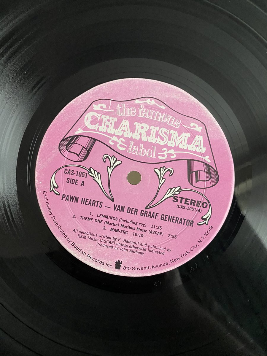 Hello, sweetie 😍

Huge thanks to <a href="/GroovyWax/">Groovy Wax</a> for their great service