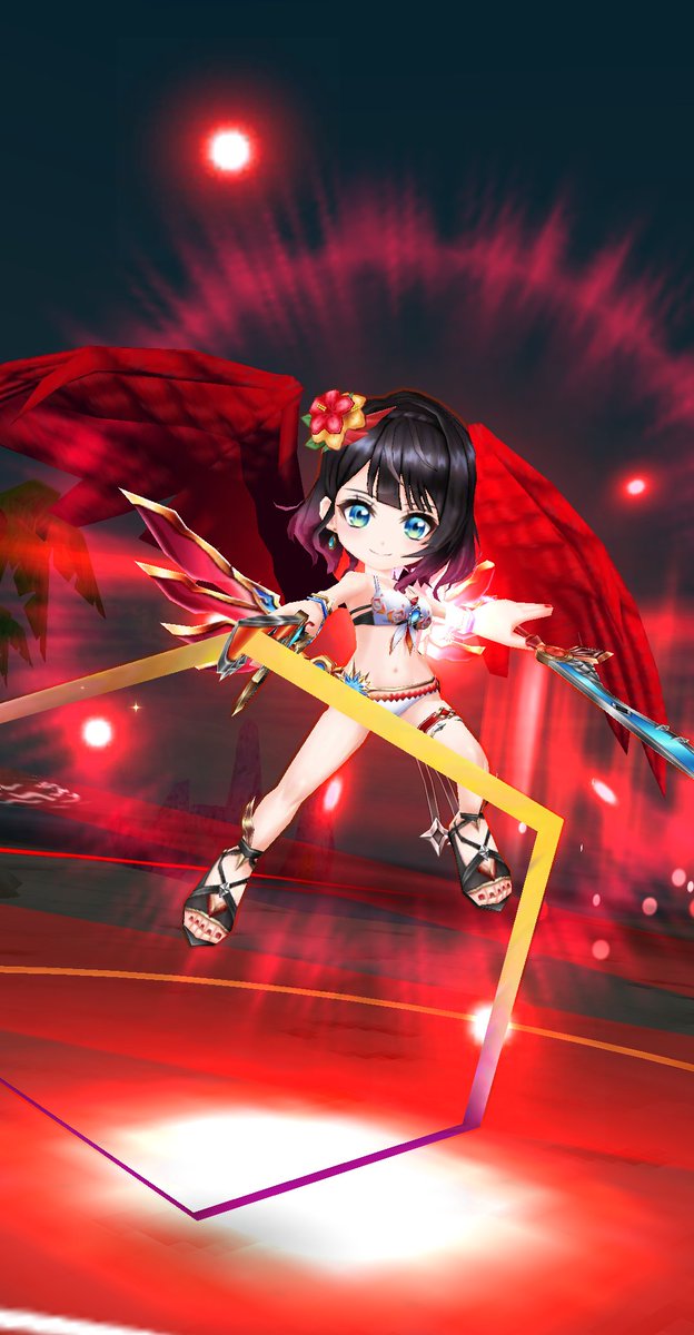 スクリーンショットのtwitterイラスト検索結果 スクリーンショットのtwitterイラスト検索結果