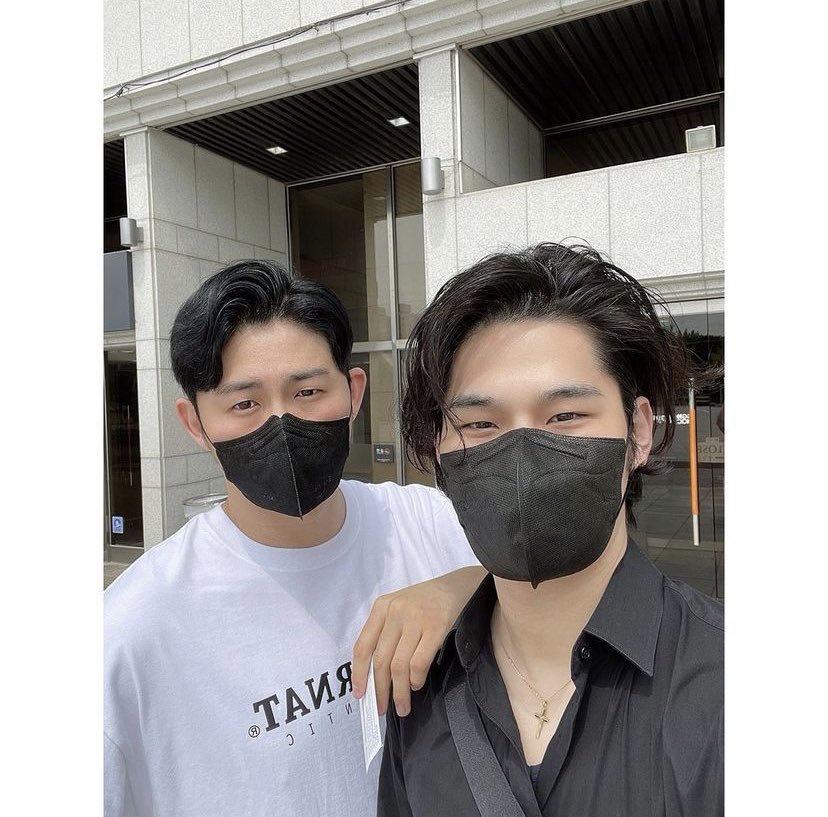 Superdalgom_'s tweet photo. 😳 https://t.co/Ngb6tn8DoX