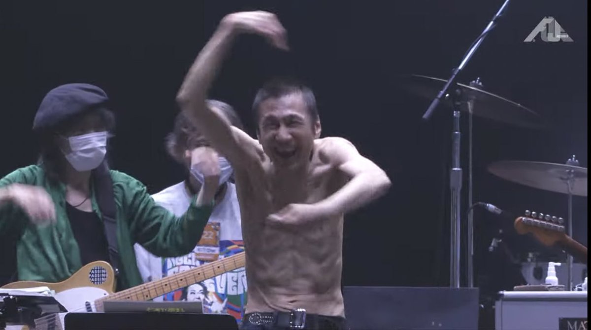 超・希少品！！ 忌野清志郎 メンフィス ミニハープレックス/ハーモニカ 超・希少品！！ 忌野清志郎 メンフィス ミニハープレックス/ハーモニカ