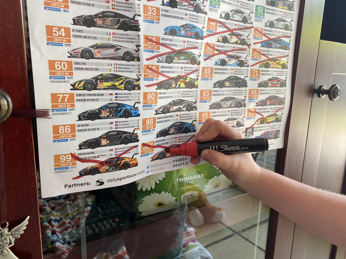 Barry Kemp tweet media