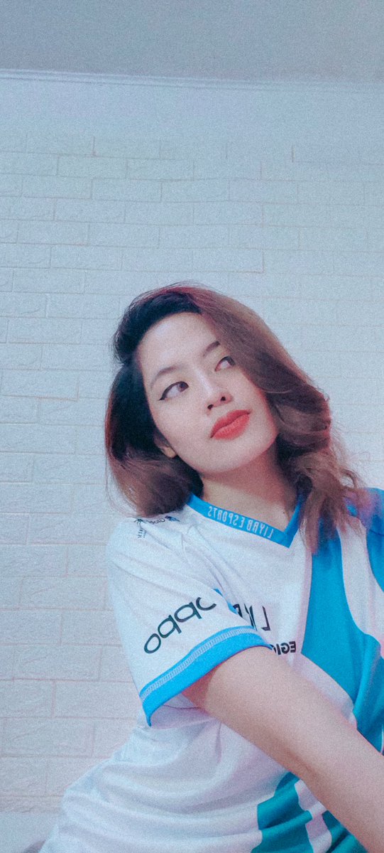 TeamLiyab's tweet photo. Six more days to win a LYB jersey! 

Rep #TeamLiyab just like LYB @fofxnha by joining our giveaway here: https://t.co/3U8c9GxOIs https://t.co/f4h4tbXw3t