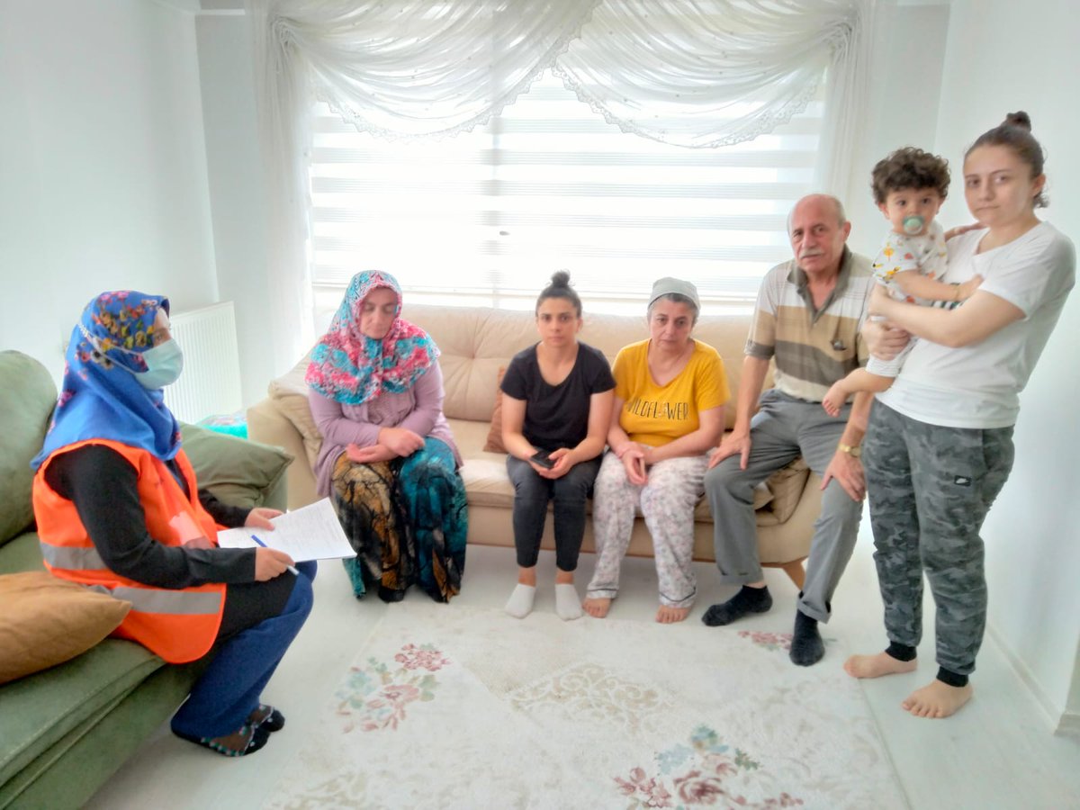 KastamonuRam's tweet photo. İlimiz ilçelerinde 11.08.2021 tarihinde meydana gelen sel felaketi sonrası Merkez yurtlarda ve Bozkurt ilçesinde Aile ve Sosyal Hizmetler İl müdürlüğü ile iletişim halinde Hane ve Bireysel Görüşme formlarını doldurduk. https://t.co/cY8KQAd9aj