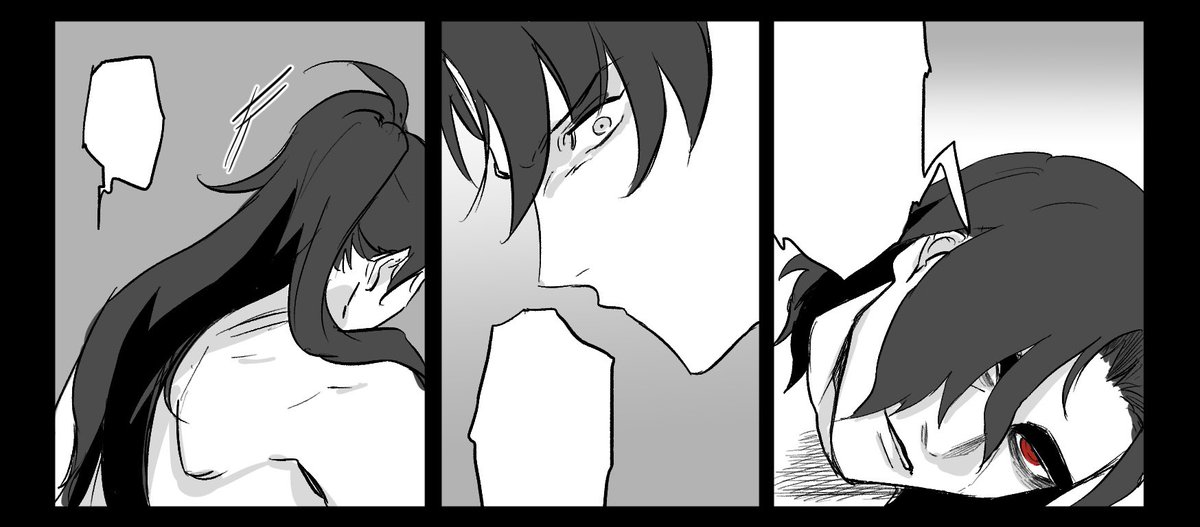 네…그렇게 됐읍니다.
청명천마

posty.pe/sbdj54