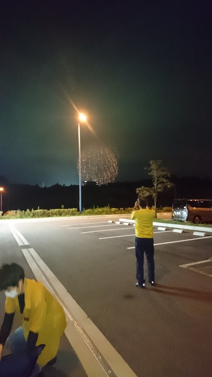 q 24時間テレビマラソン自転車追跡班 24tv24tv Twitter