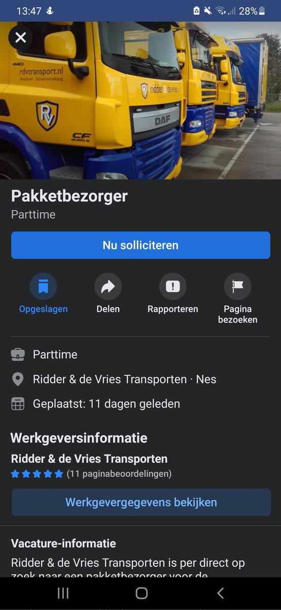 Lin8819's tweet image. 