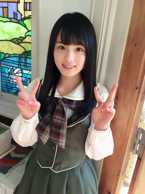 アップトゥボーイオフショット1