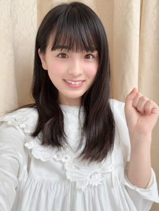 アップトゥボーイオフショット2