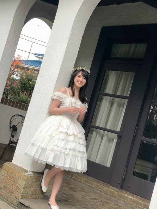 アップトゥボーイオフショット3