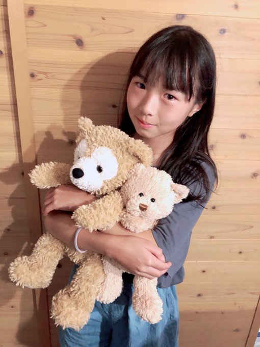 Twitterのコスプレ画像29