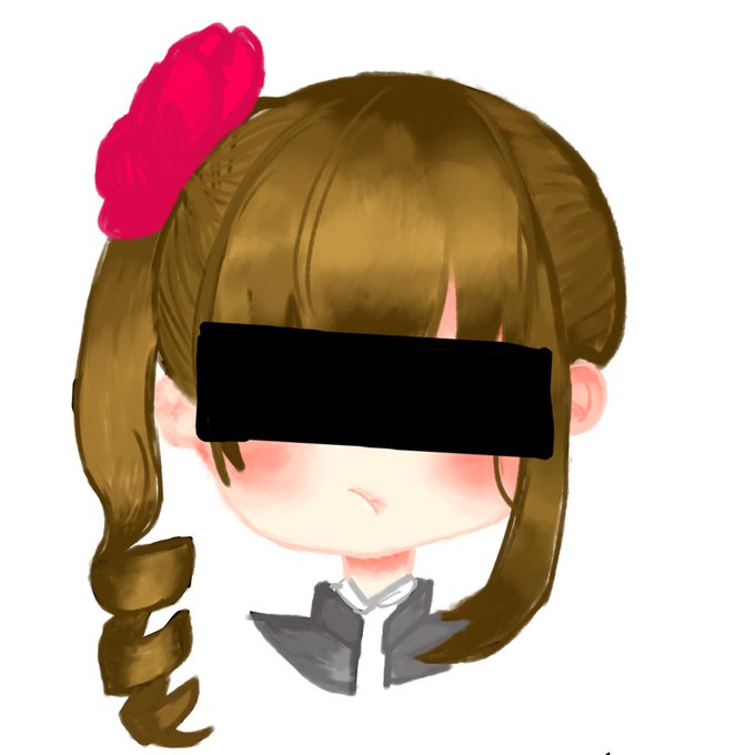 犯罪者のtwitterイラスト検索結果