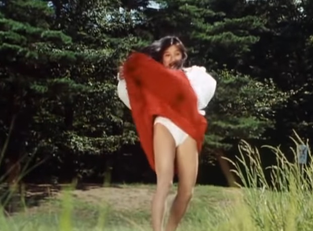 一番星 さん の人気ツイート 12 Whotwi グラフィカルtwitter分析