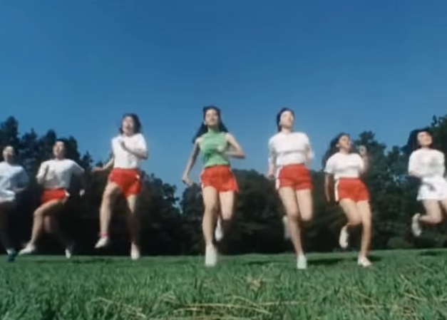 一番星 さん の人気ツイート 12 Whotwi グラフィカルtwitter分析