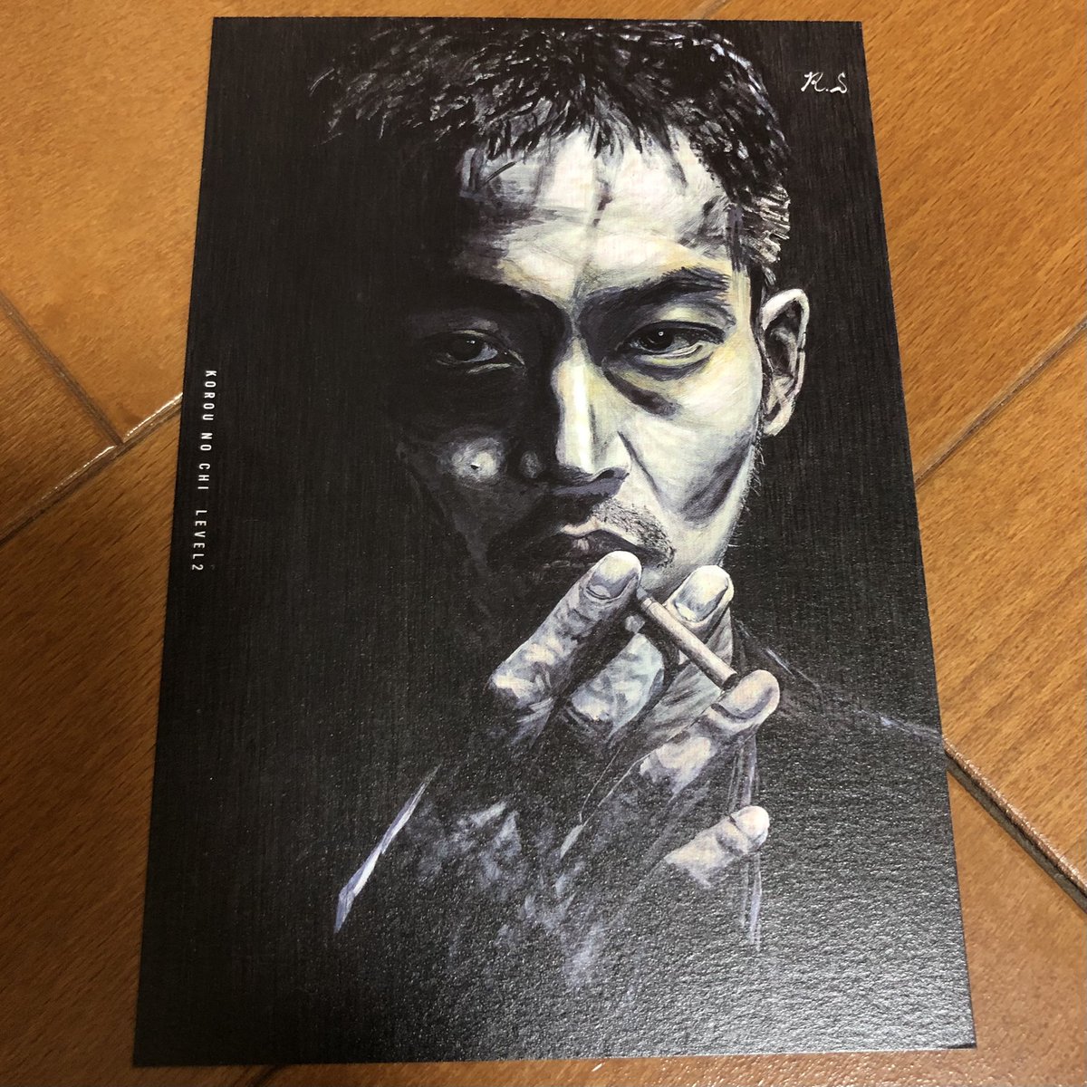 俺物語 鈴木亮平 最新情報まとめ みんなの評価 レビューが見れる ナウティスモーション 俺物語 鈴木亮平 最新情報まとめ みんなの評価 レビューが見れる ナウティスモーション