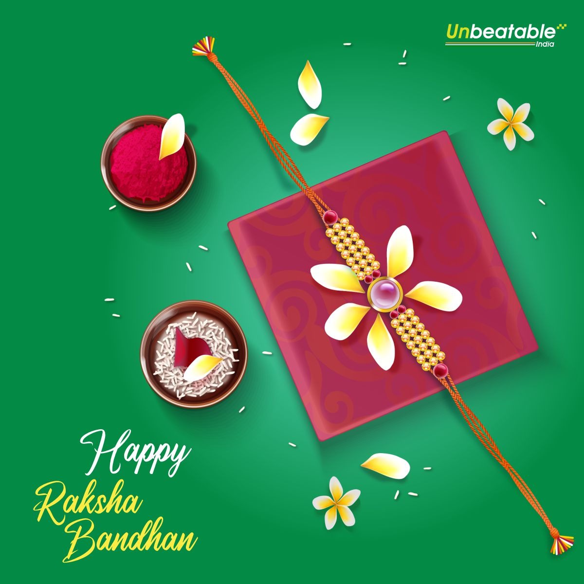 Roshanvasani's tweet photo. @Unbeatableindia 
Sending loads of love and best wishes. Happy Raksha Bandhan #rakhshabandhan2021 #unbeatable #cycles #cycling #biking #bikes #fitness #healthylifestyles #India https://t.co/XF26vb6wFr