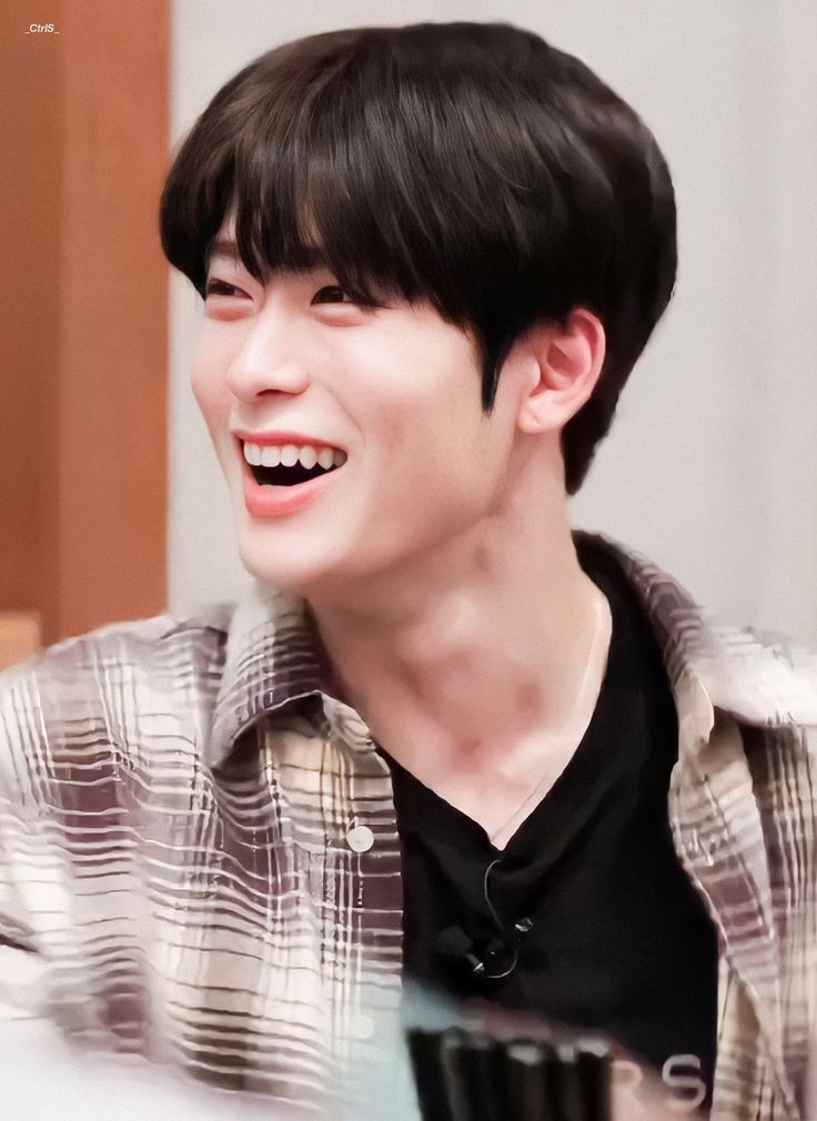 aul (@fairyikeu) / Posts / X