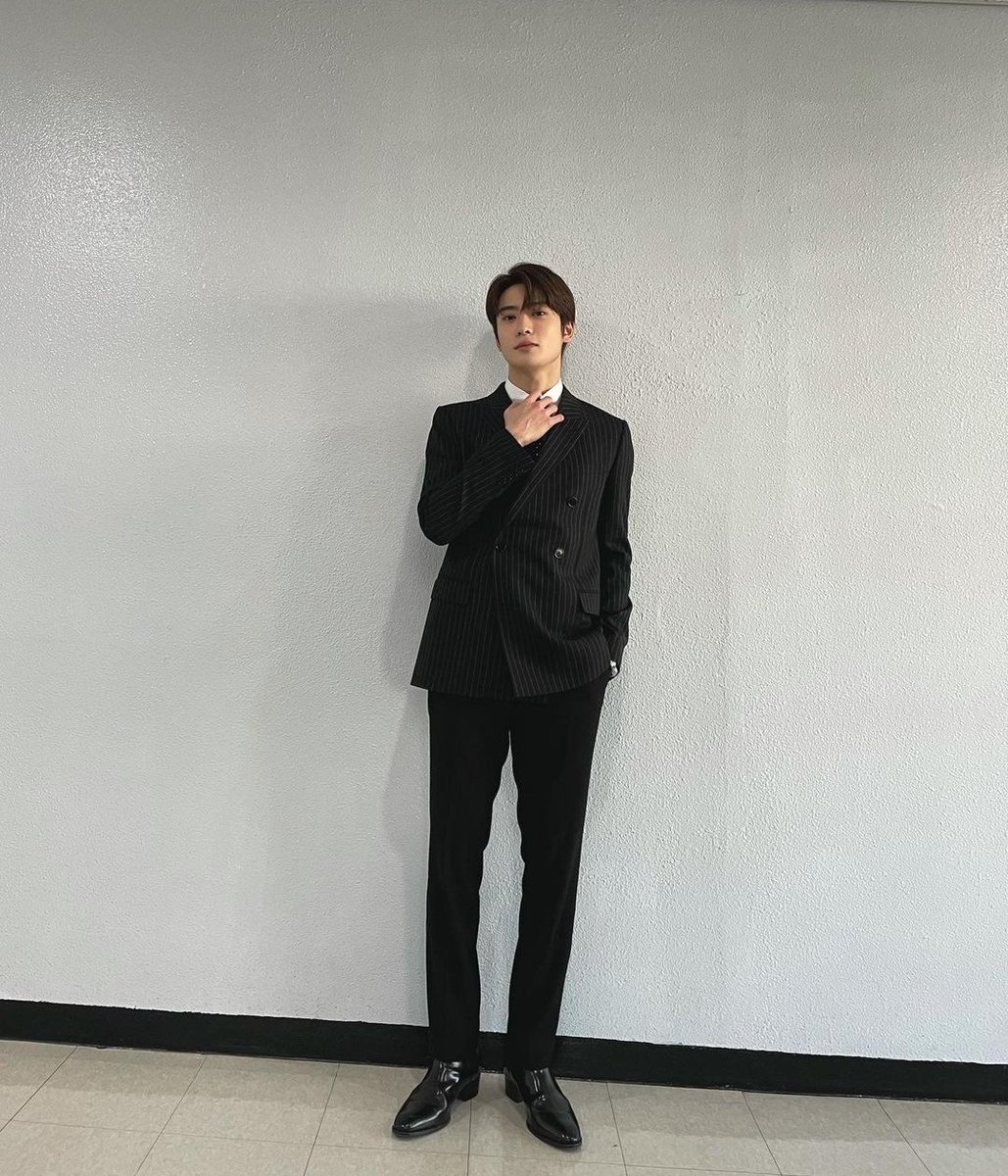 aul (@fairyikeu) / Posts / X