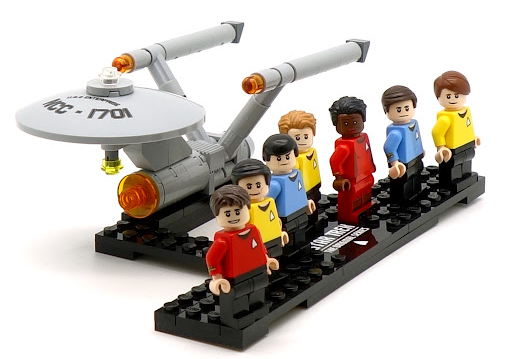 ReflectShade's tweet image. #FallPlans
#HowItsGoing