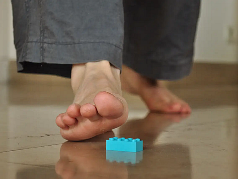 ReflectShade's tweet image. #FallPlans
#HowItsGoing