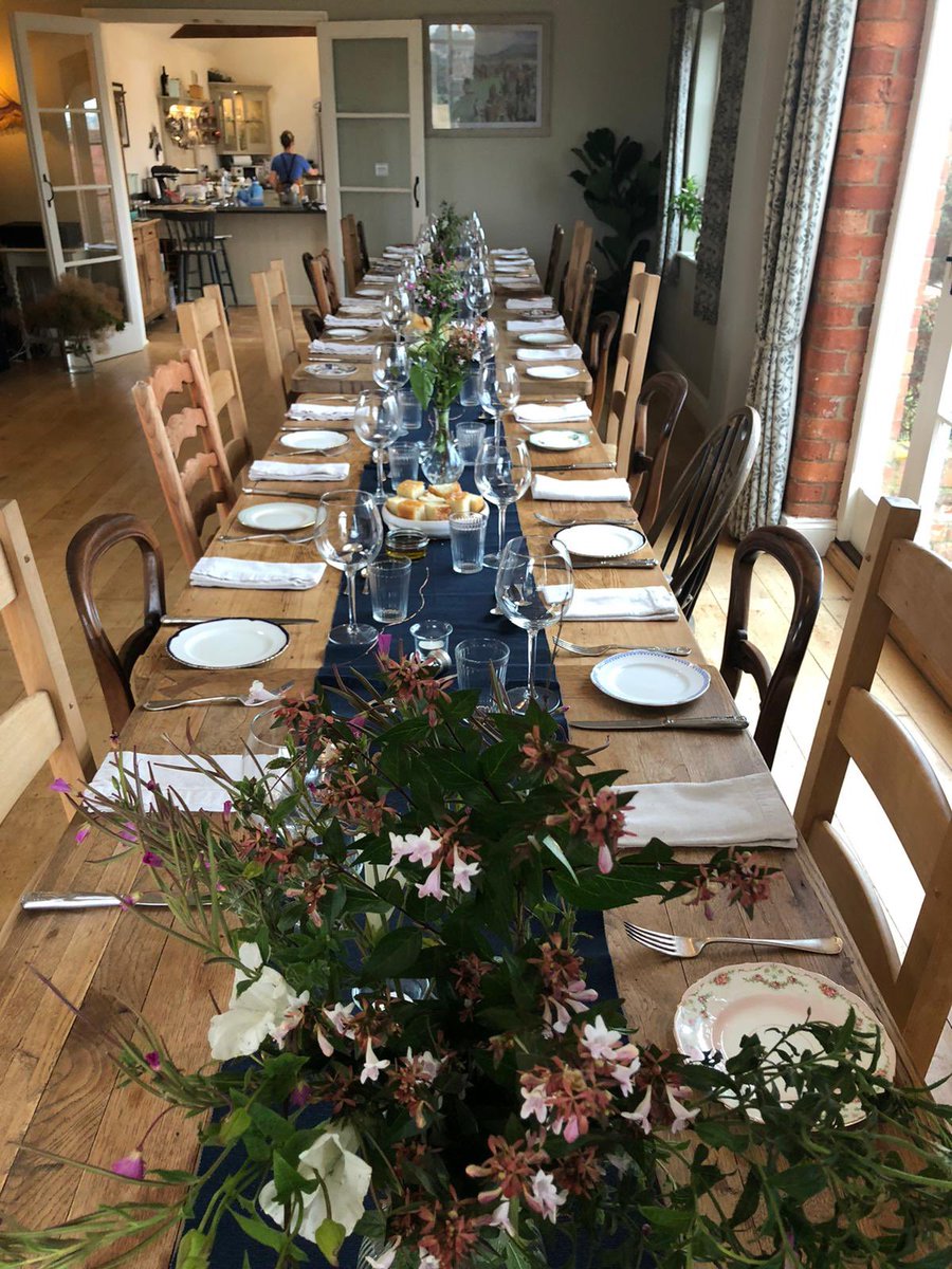 Guy Holt tweet media