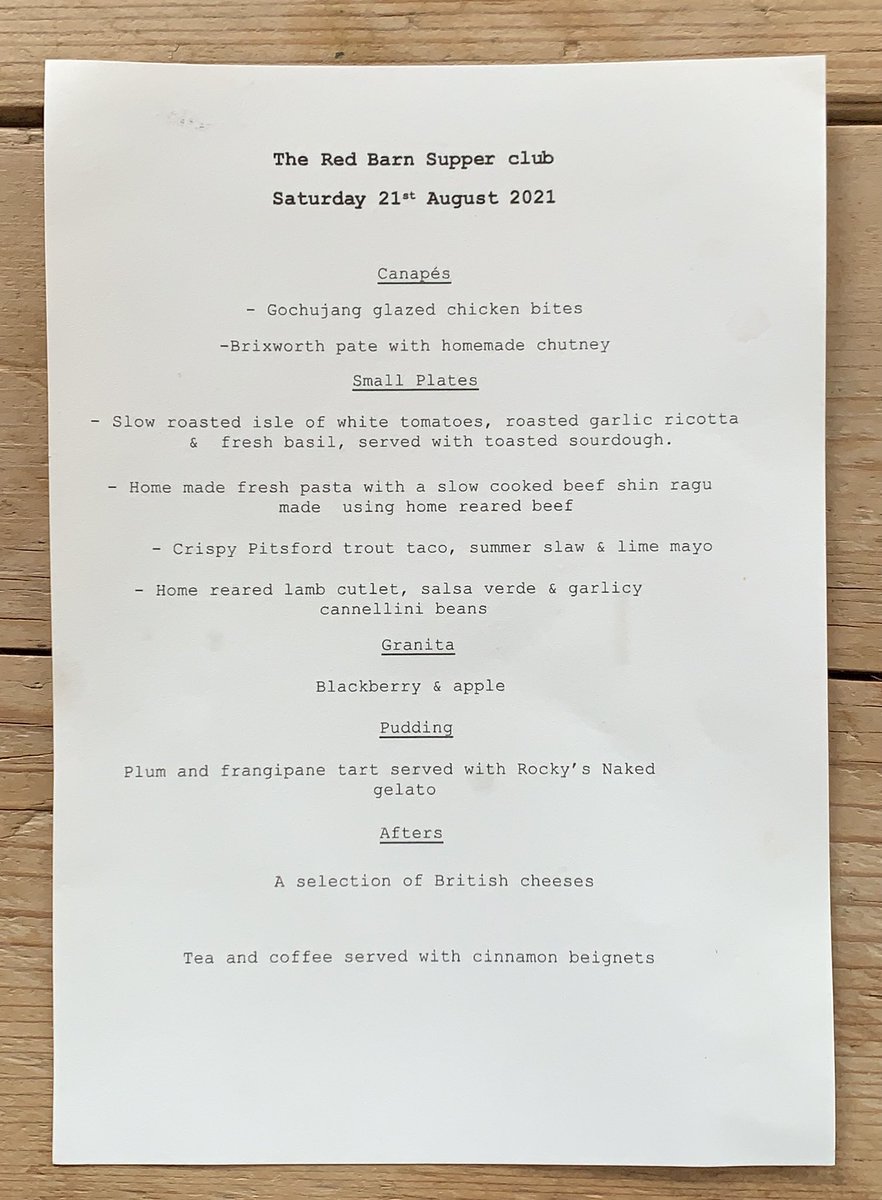 Guy Holt tweet media