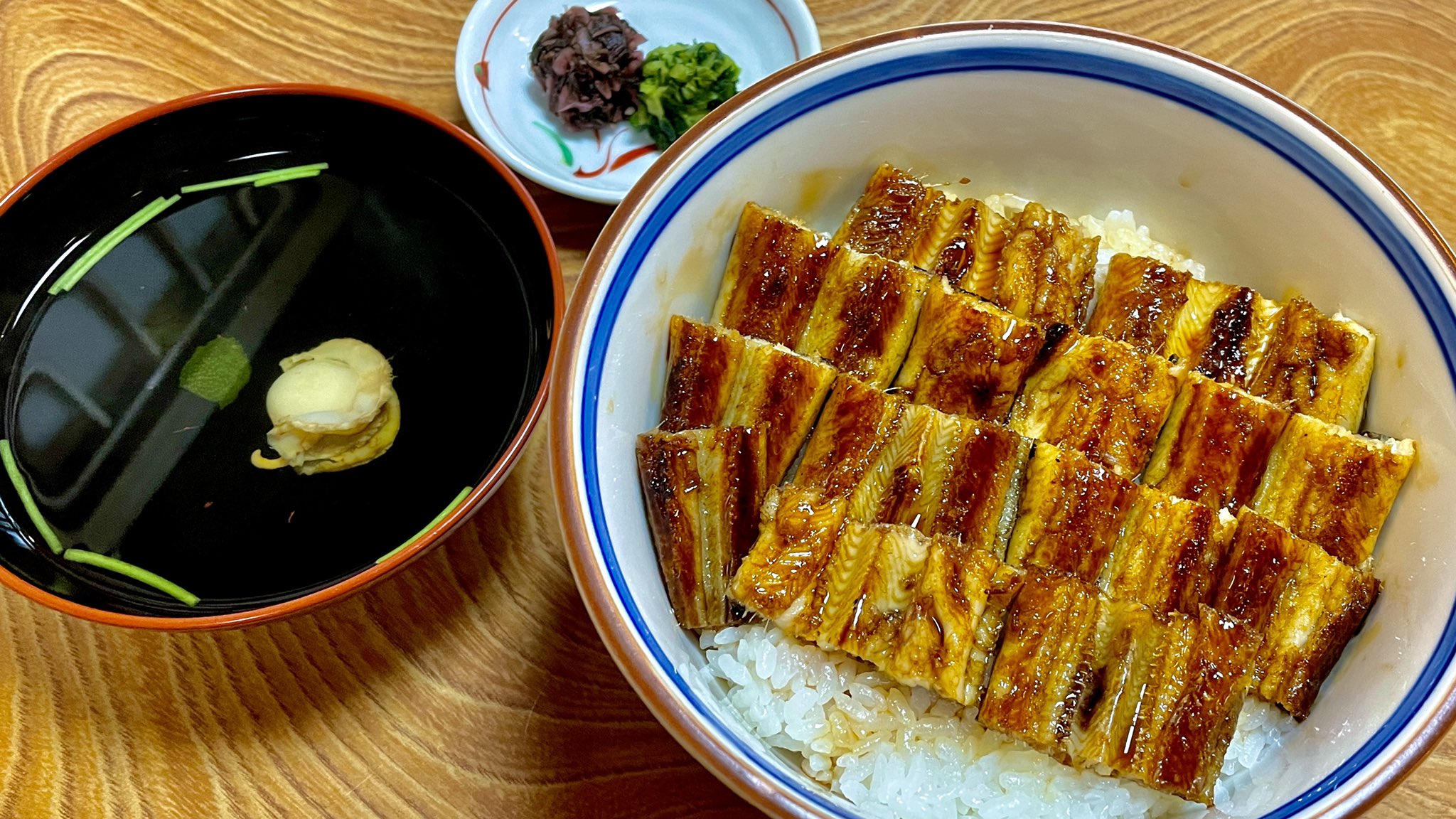 宮島ランチ Twitter Search Twitter